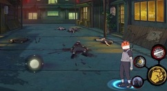 火影忍者手游真实瀑布宇智波鼬试炼过关解析