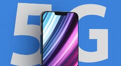 新设备iPhone 12 Pro Max爆料：120Hz高刷屏