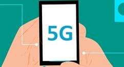 三大运营商均降低5G套餐价格 69元起