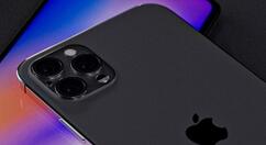 iPhone 12 Pro最给力升级稳了！