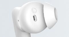 小米有品推出399真无线耳机 媲美AirPods Pro