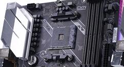 七彩虹推出两款新品：价格依然很实惠