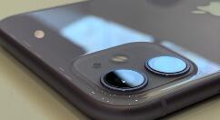 iPhone XR、XS升级iOS14将会获新功能