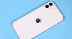 四款iPhone 12设备都来了 命名曝光