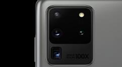 三星将在8月连发三款旗舰：Note20搭载骁龙865