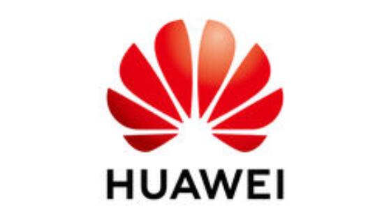 华为Mate Watch将与Mate 40同台登场