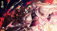 阴阳师2020逢魔密信答案与易错题一览