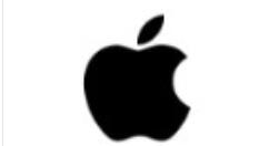 苹果官宣：iOS 14将于6月22日上线 ！