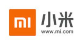 史上最强旗舰！小米MIX 10/MIUI 15曝光