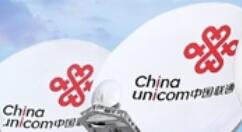 联通第一批5G商用SA站点顺利入网