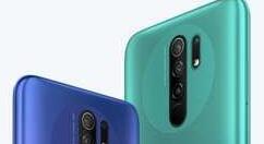 红米百元机升级 卢伟冰晒Redmi 9十大优势：诚意满满