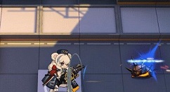 明日方舟新六星狙击早露技能与强度解析