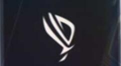 华硕 ROG 游戏手机 3来了 搭载6000mAh电池