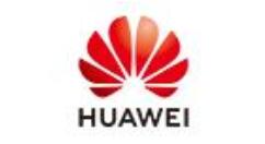 操作方式很到位！华为新专利曝光：新UI方案