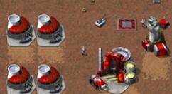 《命令与征服：重制版》第一个补丁发布 游戏再也不卡了