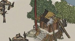 江南百景图进阶玩法必备经验与技巧攻略