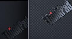 联想带来第三代ThinkPad X1隐士 面向高端专业设计师人群