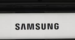 新机三星Galaxy A71 5G上市：骁龙765G+6.7英寸Super AMOLED屏幕