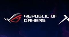 ROG游戏手机3将于7月上线