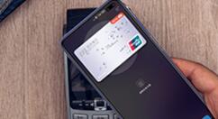 Redmi K30端午开启特惠 8GB+256GB版1799元