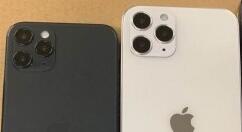 为提高销量 4G版iPhone 12将更便宜！