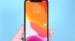 120Hz屏！史上最流畅iPhone到来