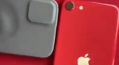 苹果最强小钢炮将至：4599元