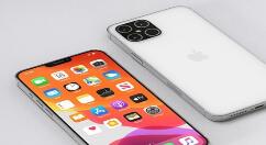 爆料：苹果将不会提高iPhone 12售价