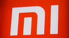 小米重磅新机到来！搭载新旗舰Soc