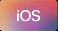 苹果自研ARM芯片闪亮登场！