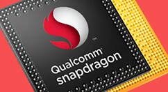 曝骁龙875售价暴增 安卓旗舰机设备将涨价