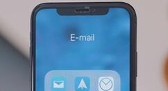 iOS 14兼容设备名单发布：苹果一如既往良心！