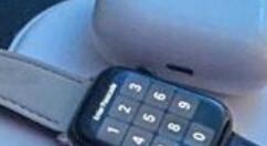 苹果将带来新设备AirPower 使用上A11