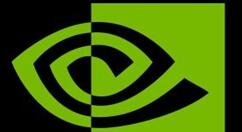 RTX 30安培旗舰卡跑分出炉！31％的提升