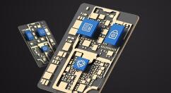 中国移动推出超级SIM卡