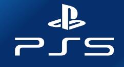 PS5官宣！网友：路由器该换了