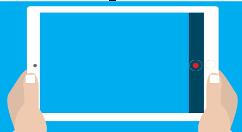 苹果将在2021年上线iPad Air 4