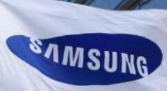 三星One UI 2.5截图曝光 15秒广告解锁