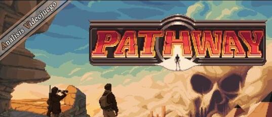 EPI喜加二 新一轮免费游戏开启