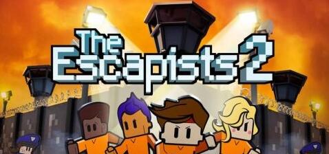 EPI喜加二 新一轮免费游戏开启