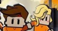 EPI喜加二 新一轮免费游戏开启