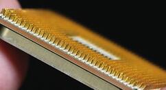 华为消费级台式机曝光：使用上MD锐龙5 PRO 4400G