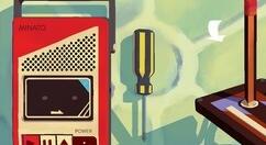 《纪念碑谷》开启特惠 22元即可入手