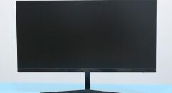 Redmi显示器1A来了：499元入手