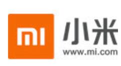 小米推出169元摄像机：支持180°全覆盖