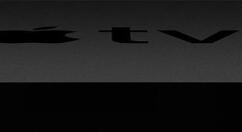 苹果新设备Apple TV 6将使用上 A12X芯片