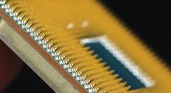 AMD锐龙6000 APU降临：换上了Navi GPU！