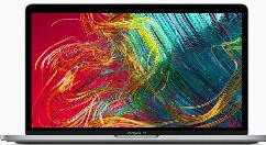 曝13.3 寸 MacBook Pro/24 寸 iMac会搭载苹果 5 纳米 ARM