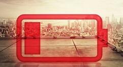 小米将带来旗下100W快充产品 17分钟即可充满