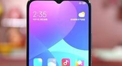 本周二 小米10青春版2款新配色开启首卖：2299元起！